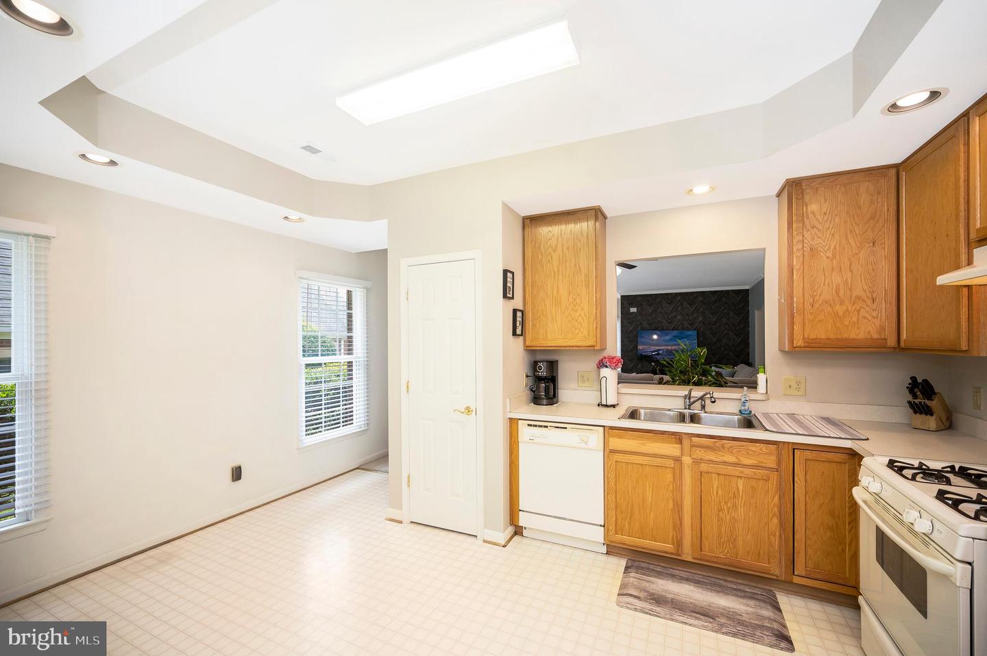 11311 MACON DR, FREDERICKSBURG, Virginia 22407, 2 Bedrooms Bedrooms, ,2 BathroomsBathrooms,Residential,For sale,11311 MACON DR,VASP2034962 MLS # VASP2034962