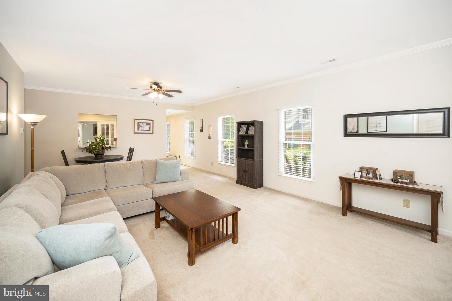 11311 MACON DR, FREDERICKSBURG, Virginia 22407, 2 Bedrooms Bedrooms, ,2 BathroomsBathrooms,Residential,For sale,11311 MACON DR,VASP2034962 MLS # VASP2034962