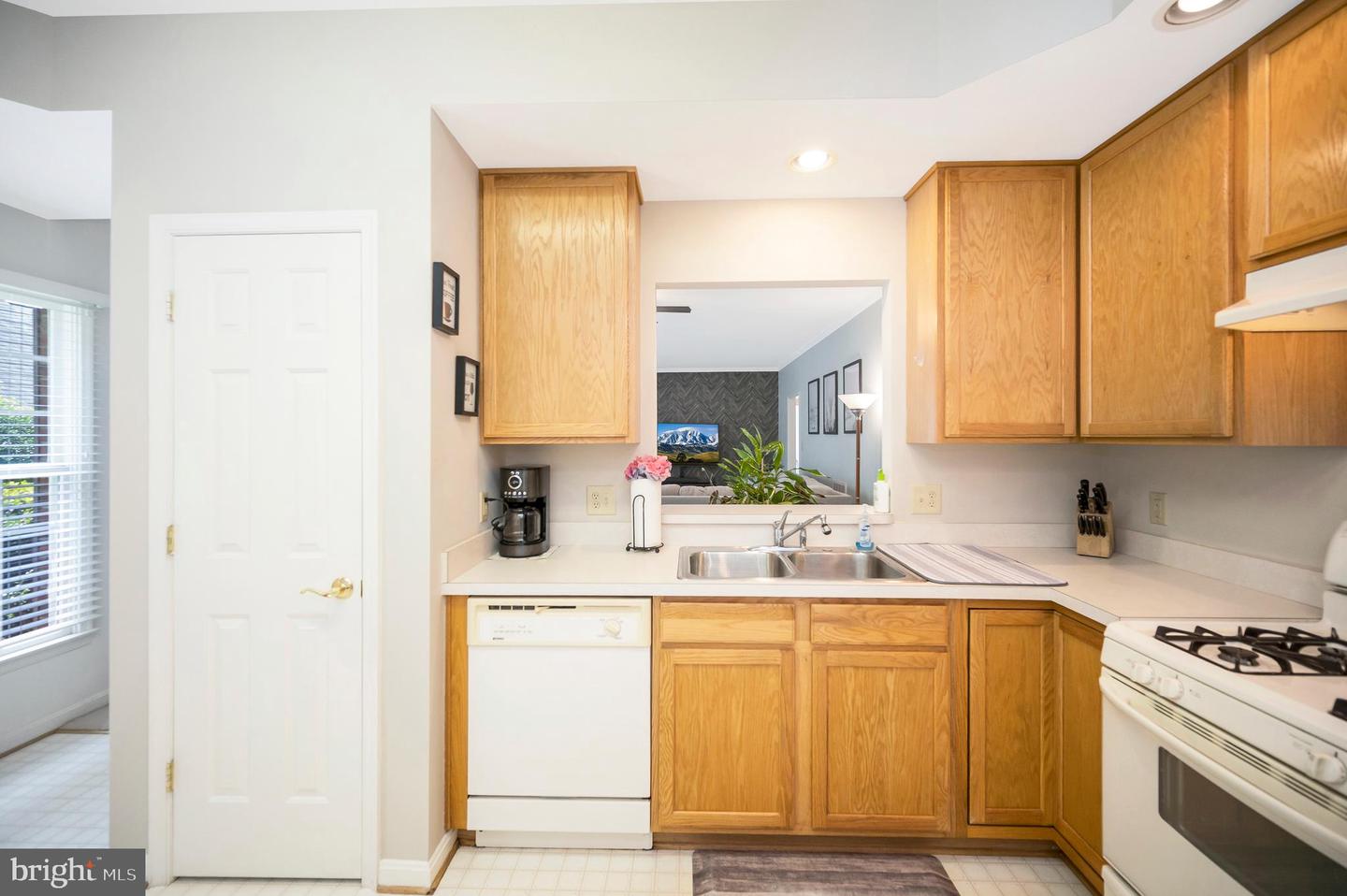 11311 MACON DR, FREDERICKSBURG, Virginia 22407, 2 Bedrooms Bedrooms, ,2 BathroomsBathrooms,Residential,For sale,11311 MACON DR,VASP2034962 MLS # VASP2034962