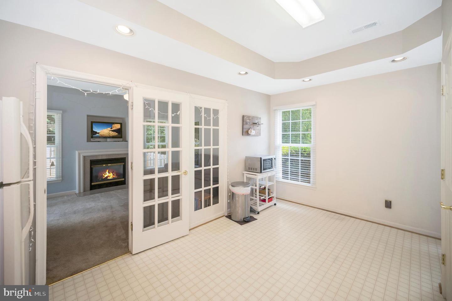 11311 MACON DR, FREDERICKSBURG, Virginia 22407, 2 Bedrooms Bedrooms, ,2 BathroomsBathrooms,Residential,For sale,11311 MACON DR,VASP2034962 MLS # VASP2034962