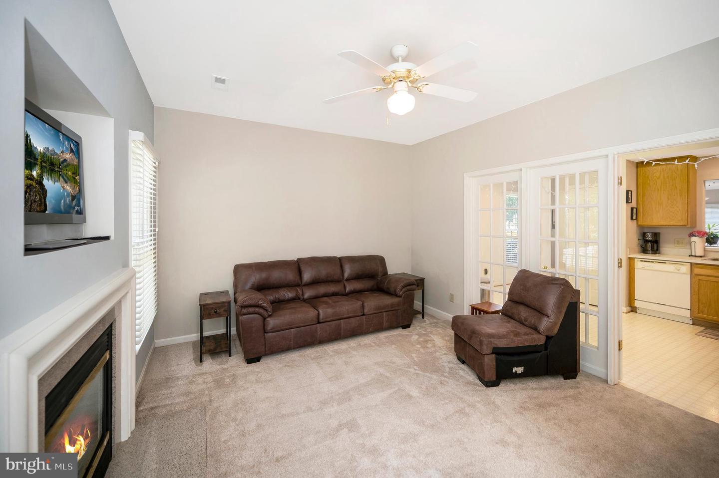 11311 MACON DR, FREDERICKSBURG, Virginia 22407, 2 Bedrooms Bedrooms, ,2 BathroomsBathrooms,Residential,For sale,11311 MACON DR,VASP2034962 MLS # VASP2034962