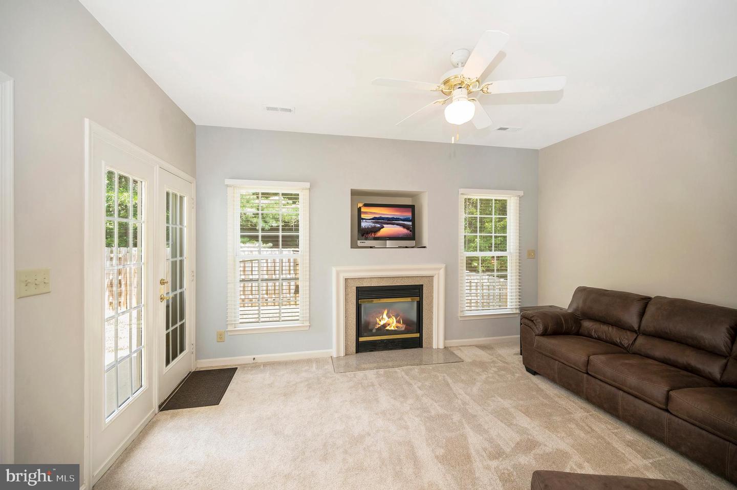 11311 MACON DR, FREDERICKSBURG, Virginia 22407, 2 Bedrooms Bedrooms, ,2 BathroomsBathrooms,Residential,For sale,11311 MACON DR,VASP2034962 MLS # VASP2034962