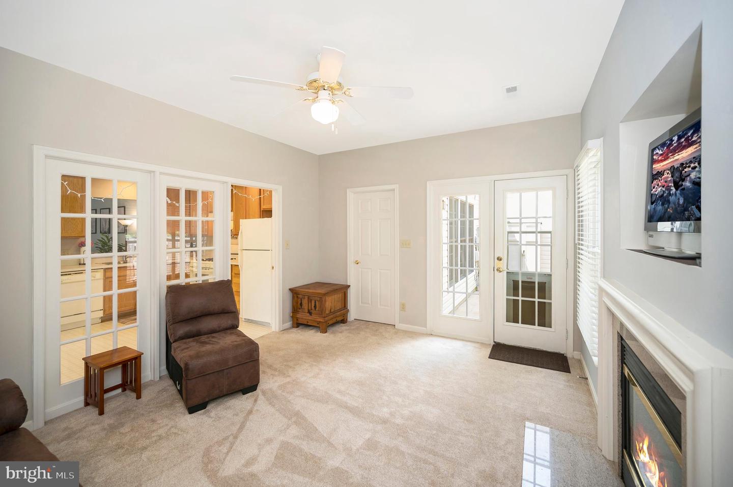 11311 MACON DR, FREDERICKSBURG, Virginia 22407, 2 Bedrooms Bedrooms, ,2 BathroomsBathrooms,Residential,For sale,11311 MACON DR,VASP2034962 MLS # VASP2034962
