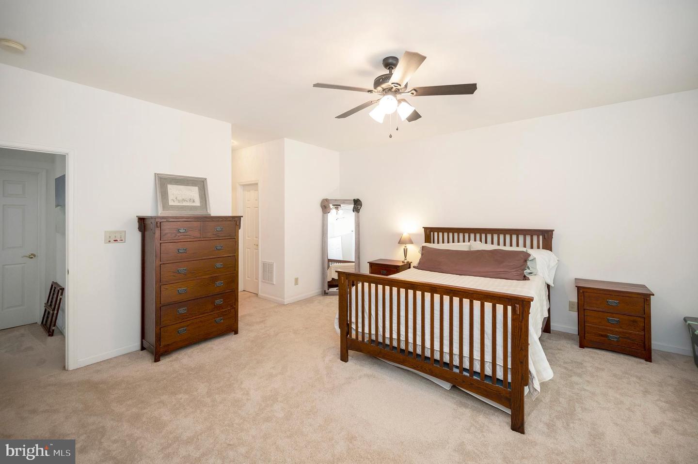 11311 MACON DR, FREDERICKSBURG, Virginia 22407, 2 Bedrooms Bedrooms, ,2 BathroomsBathrooms,Residential,For sale,11311 MACON DR,VASP2034962 MLS # VASP2034962
