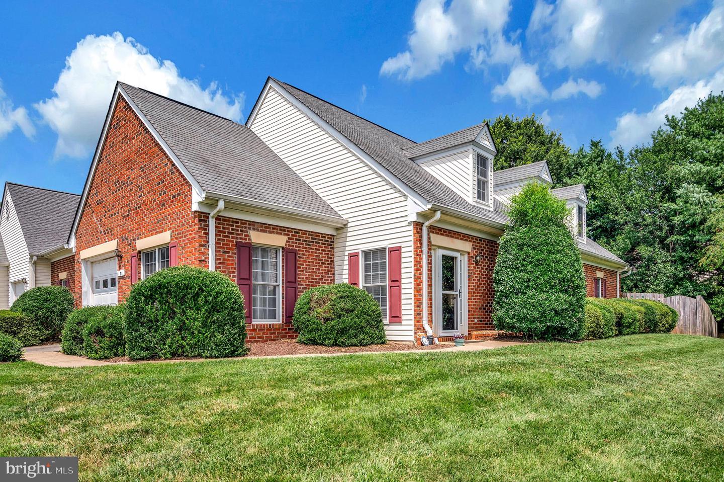 11311 MACON DR, FREDERICKSBURG, Virginia 22407, 2 Bedrooms Bedrooms, ,2 BathroomsBathrooms,Residential,For sale,11311 MACON DR,VASP2034962 MLS # VASP2034962