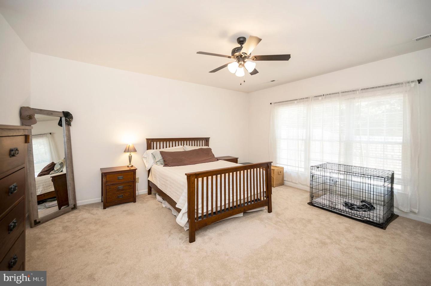 11311 MACON DR, FREDERICKSBURG, Virginia 22407, 2 Bedrooms Bedrooms, ,2 BathroomsBathrooms,Residential,For sale,11311 MACON DR,VASP2034962 MLS # VASP2034962