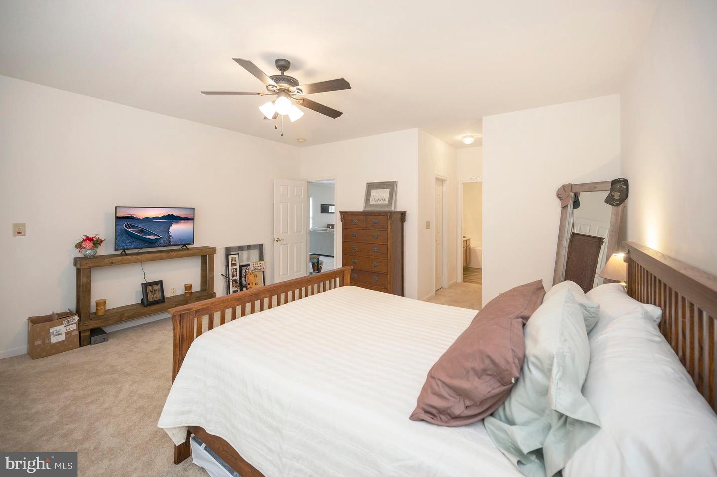 11311 MACON DR, FREDERICKSBURG, Virginia 22407, 2 Bedrooms Bedrooms, ,2 BathroomsBathrooms,Residential,For sale,11311 MACON DR,VASP2034962 MLS # VASP2034962