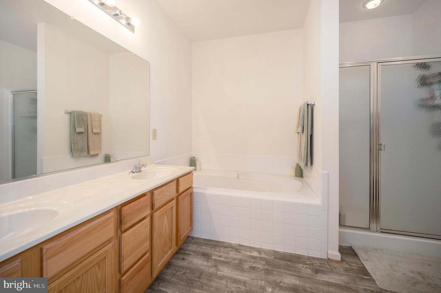 11311 MACON DR, FREDERICKSBURG, Virginia 22407, 2 Bedrooms Bedrooms, ,2 BathroomsBathrooms,Residential,For sale,11311 MACON DR,VASP2034962 MLS # VASP2034962