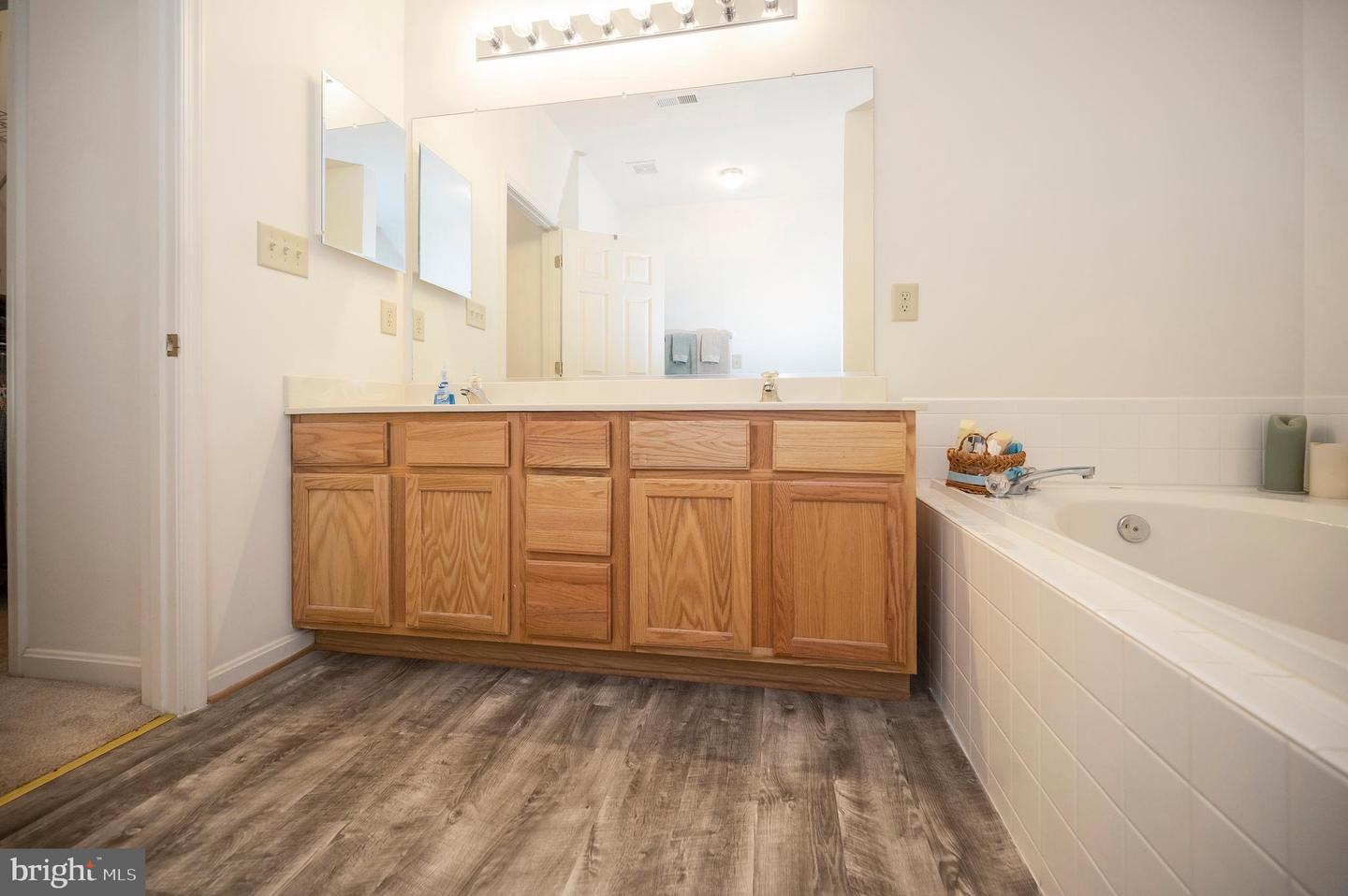 11311 MACON DR, FREDERICKSBURG, Virginia 22407, 2 Bedrooms Bedrooms, ,2 BathroomsBathrooms,Residential,For sale,11311 MACON DR,VASP2034962 MLS # VASP2034962