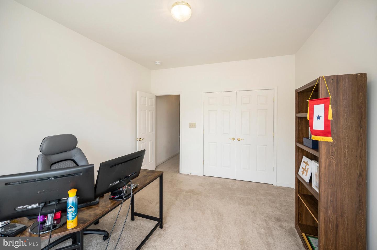 11311 MACON DR, FREDERICKSBURG, Virginia 22407, 2 Bedrooms Bedrooms, ,2 BathroomsBathrooms,Residential,For sale,11311 MACON DR,VASP2034962 MLS # VASP2034962
