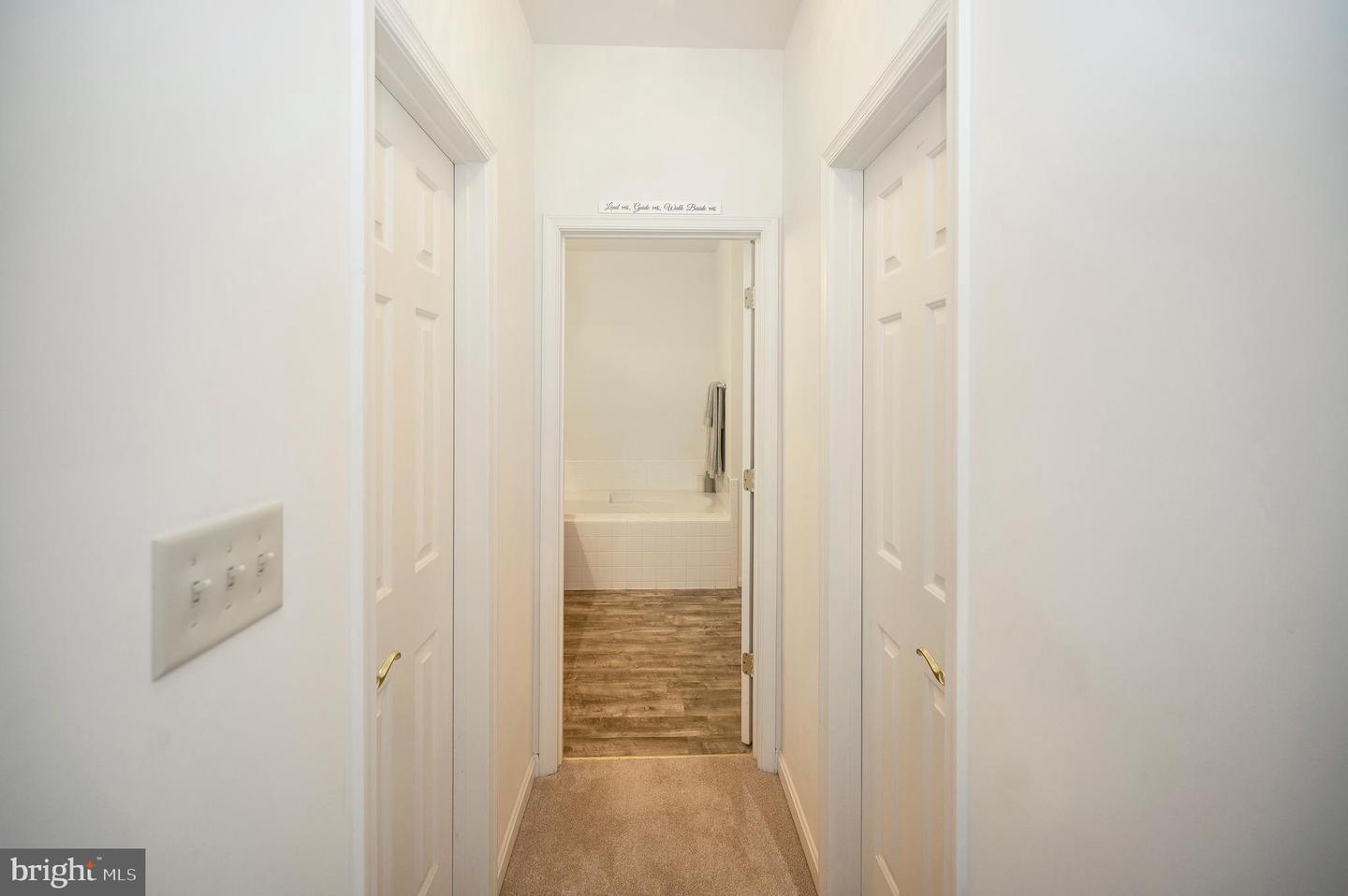 11311 MACON DR, FREDERICKSBURG, Virginia 22407, 2 Bedrooms Bedrooms, ,2 BathroomsBathrooms,Residential,For sale,11311 MACON DR,VASP2034962 MLS # VASP2034962