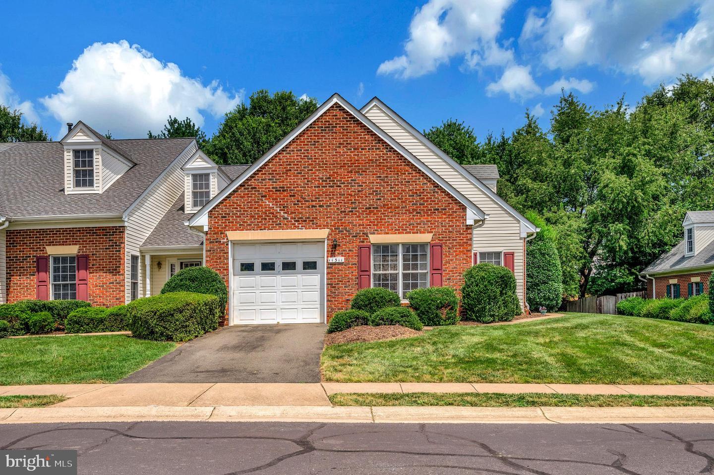 11311 MACON DR, FREDERICKSBURG, Virginia 22407, 2 Bedrooms Bedrooms, ,2 BathroomsBathrooms,Residential,For sale,11311 MACON DR,VASP2034962 MLS # VASP2034962