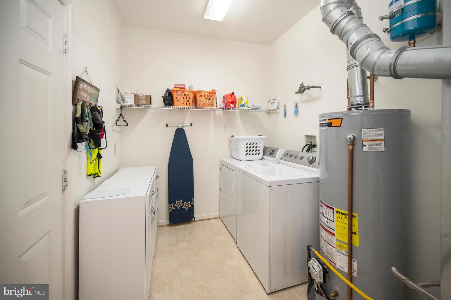 11311 MACON DR, FREDERICKSBURG, Virginia 22407, 2 Bedrooms Bedrooms, ,2 BathroomsBathrooms,Residential,For sale,11311 MACON DR,VASP2034962 MLS # VASP2034962