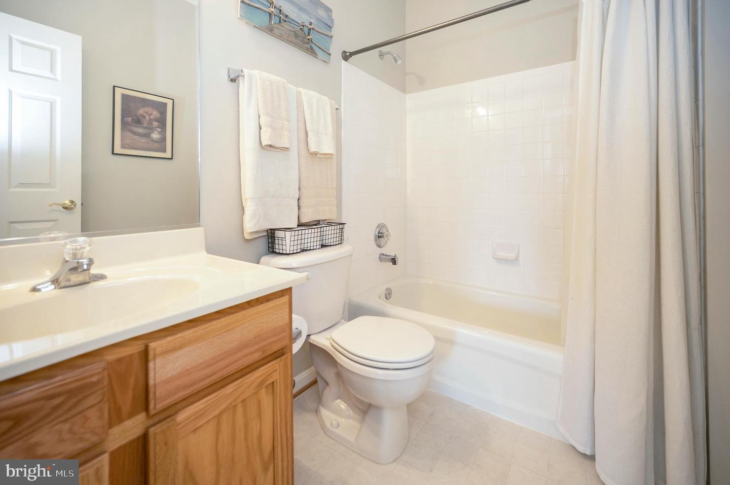 11311 MACON DR, FREDERICKSBURG, Virginia 22407, 2 Bedrooms Bedrooms, ,2 BathroomsBathrooms,Residential,For sale,11311 MACON DR,VASP2034962 MLS # VASP2034962