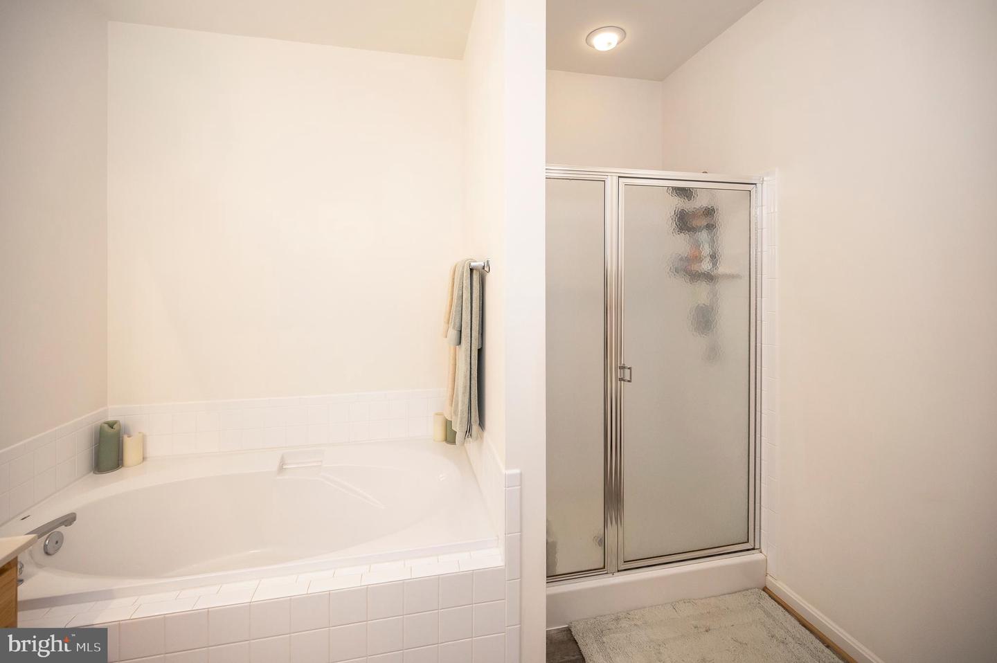 11311 MACON DR, FREDERICKSBURG, Virginia 22407, 2 Bedrooms Bedrooms, ,2 BathroomsBathrooms,Residential,For sale,11311 MACON DR,VASP2034962 MLS # VASP2034962