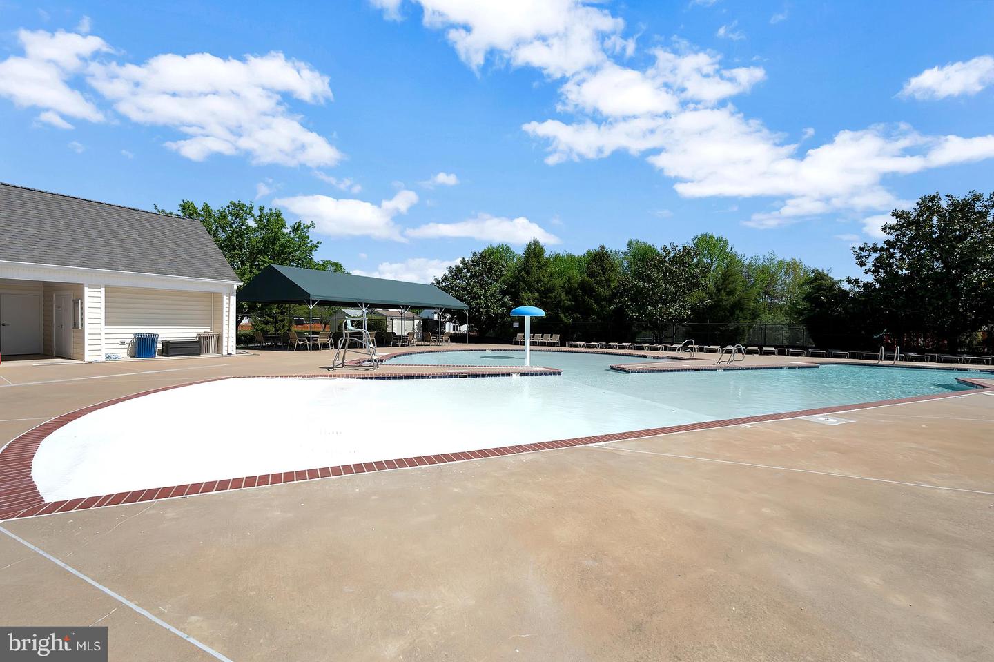 11311 MACON DR, FREDERICKSBURG, Virginia 22407, 2 Bedrooms Bedrooms, ,2 BathroomsBathrooms,Residential,For sale,11311 MACON DR,VASP2034962 MLS # VASP2034962