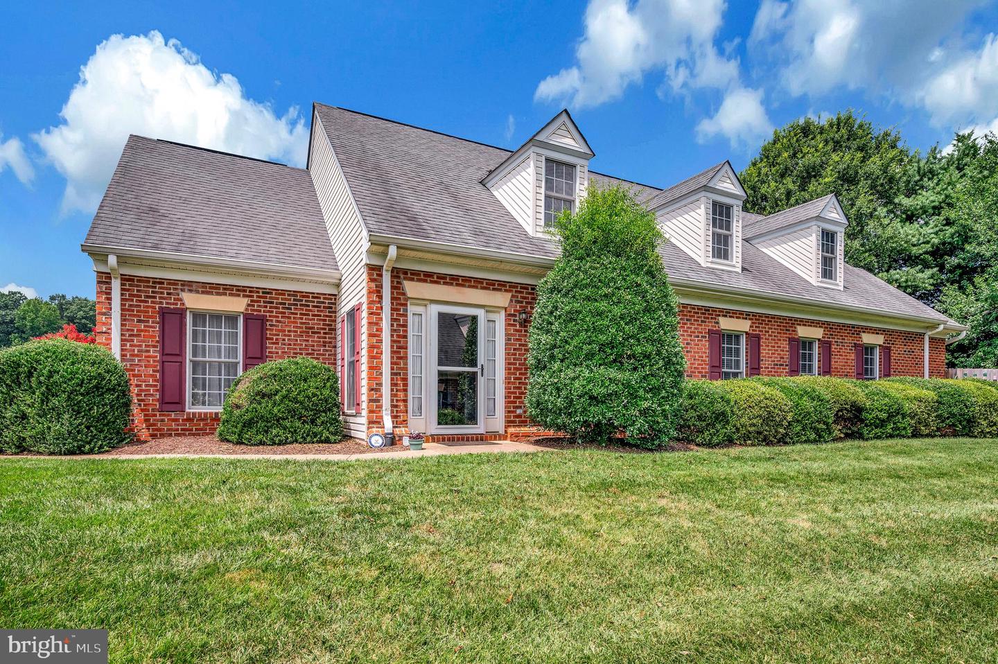 11311 MACON DR, FREDERICKSBURG, Virginia 22407, 2 Bedrooms Bedrooms, ,2 BathroomsBathrooms,Residential,For sale,11311 MACON DR,VASP2034962 MLS # VASP2034962