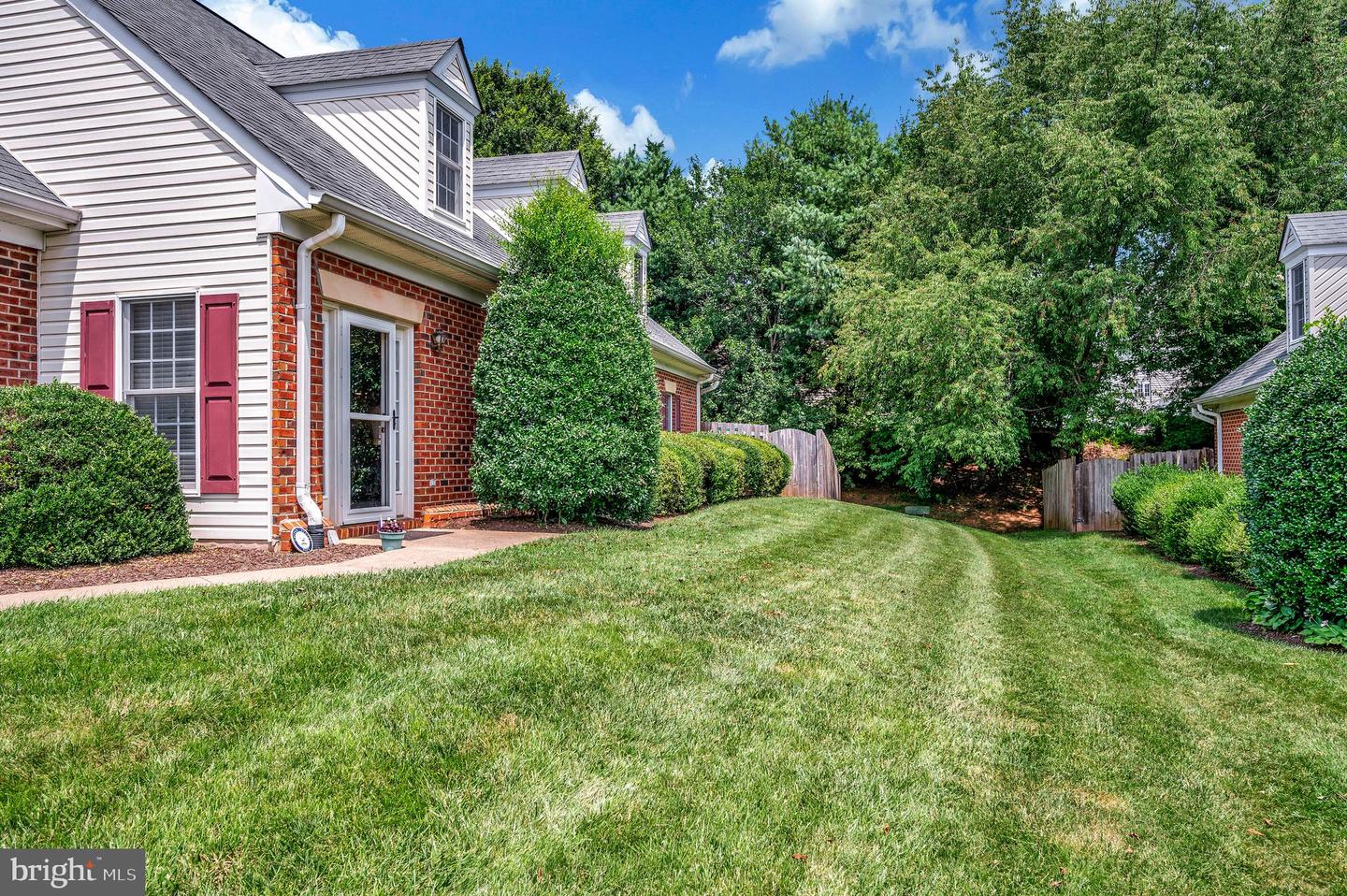 11311 MACON DR, FREDERICKSBURG, Virginia 22407, 2 Bedrooms Bedrooms, ,2 BathroomsBathrooms,Residential,For sale,11311 MACON DR,VASP2034962 MLS # VASP2034962