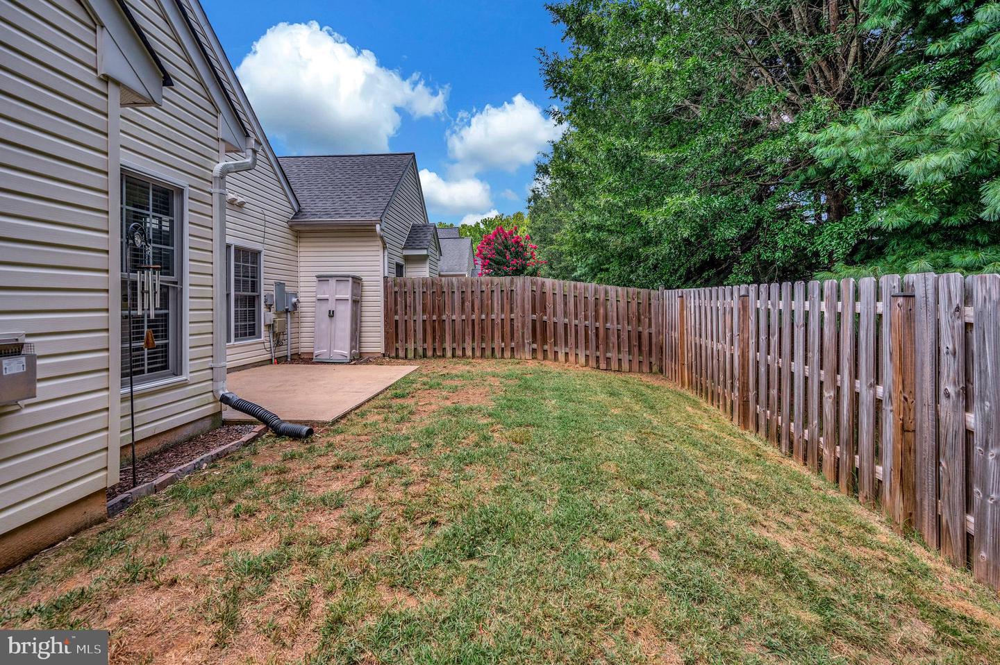11311 MACON DR, FREDERICKSBURG, Virginia 22407, 2 Bedrooms Bedrooms, ,2 BathroomsBathrooms,Residential,For sale,11311 MACON DR,VASP2034962 MLS # VASP2034962