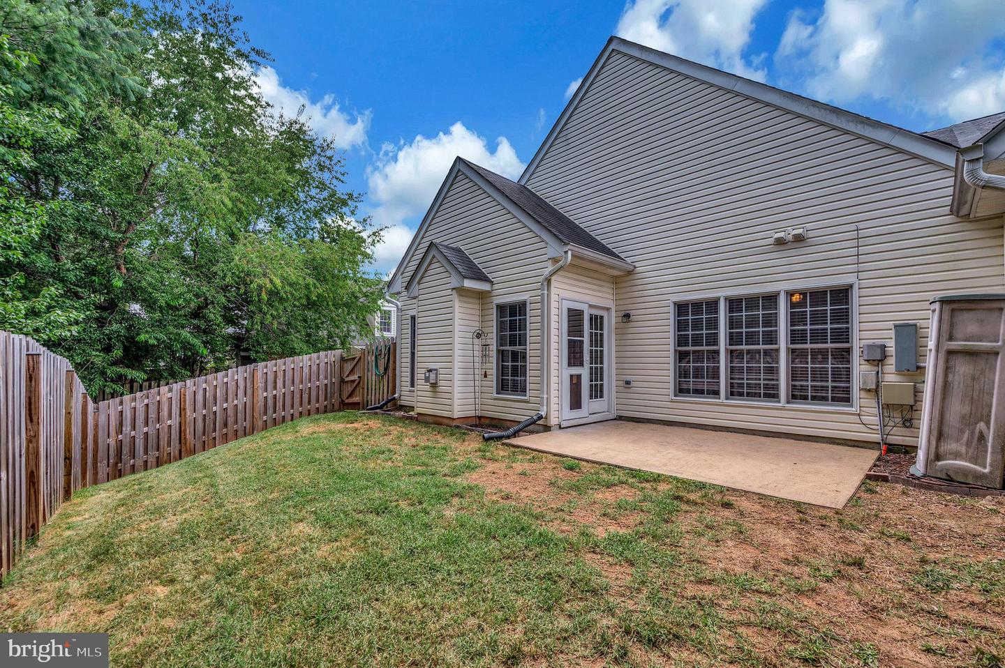 11311 MACON DR, FREDERICKSBURG, Virginia 22407, 2 Bedrooms Bedrooms, ,2 BathroomsBathrooms,Residential,For sale,11311 MACON DR,VASP2034962 MLS # VASP2034962