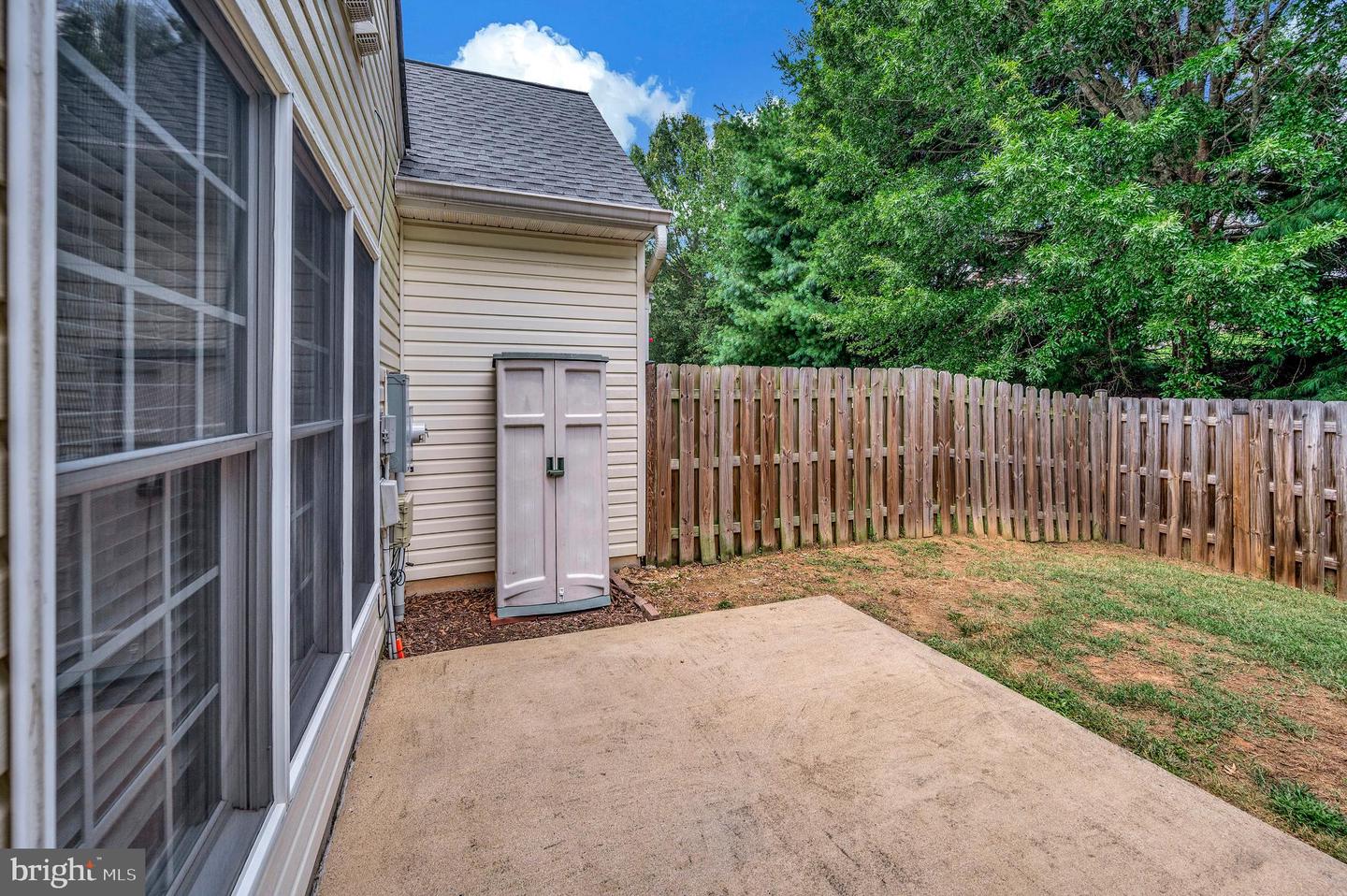 11311 MACON DR, FREDERICKSBURG, Virginia 22407, 2 Bedrooms Bedrooms, ,2 BathroomsBathrooms,Residential,For sale,11311 MACON DR,VASP2034962 MLS # VASP2034962