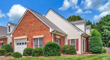 11311 MACON DR, FREDERICKSBURG, Virginia 22407, 2 Bedrooms Bedrooms, ,2 BathroomsBathrooms,Residential,For sale,11311 MACON DR,VASP2034962 MLS # VASP2034962