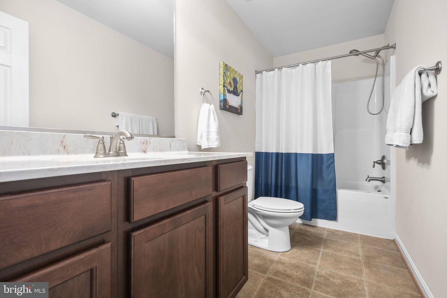 11263 DAHLGREN RD, KING GEORGE, Virginia 22485, 3 Bedrooms Bedrooms, ,3 BathroomsBathrooms,Residential,For sale,11263 DAHLGREN RD,VAKG2006774 MLS # VAKG2006774