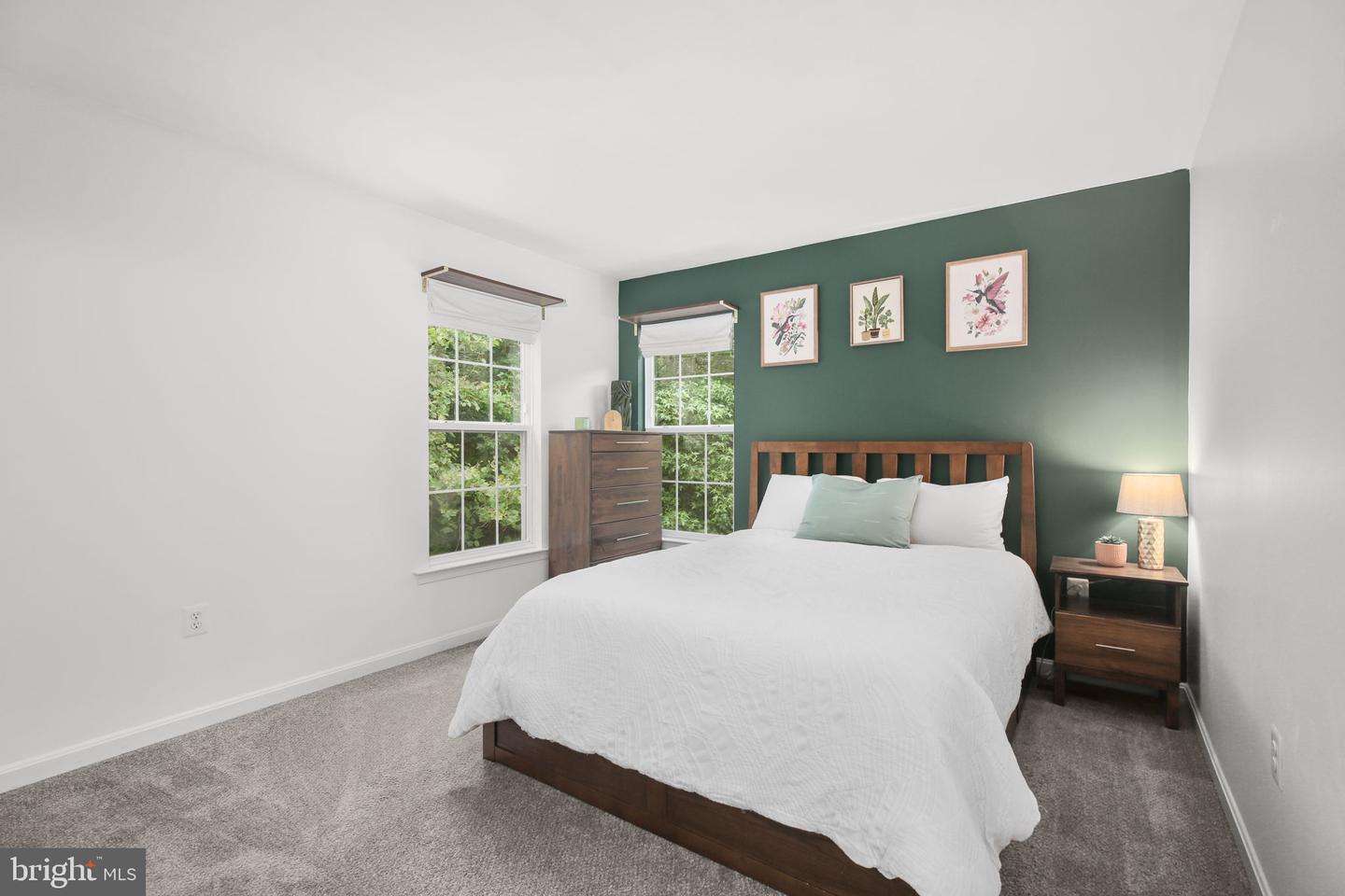 11263 DAHLGREN RD, KING GEORGE, Virginia 22485, 3 Bedrooms Bedrooms, ,3 BathroomsBathrooms,Residential,For sale,11263 DAHLGREN RD,VAKG2006774 MLS # VAKG2006774