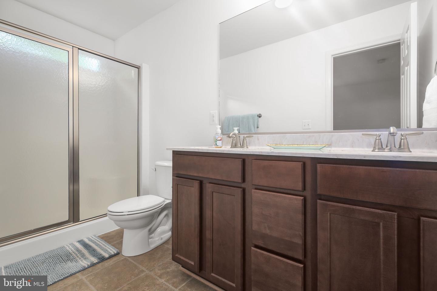 11263 DAHLGREN RD, KING GEORGE, Virginia 22485, 3 Bedrooms Bedrooms, ,3 BathroomsBathrooms,Residential,For sale,11263 DAHLGREN RD,VAKG2006774 MLS # VAKG2006774