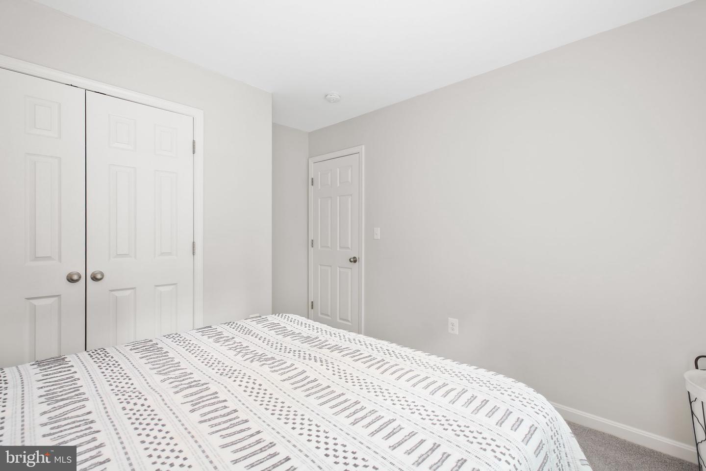 11263 DAHLGREN RD, KING GEORGE, Virginia 22485, 3 Bedrooms Bedrooms, ,3 BathroomsBathrooms,Residential,For sale,11263 DAHLGREN RD,VAKG2006774 MLS # VAKG2006774