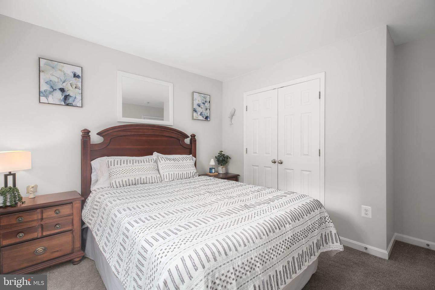11263 DAHLGREN RD, KING GEORGE, Virginia 22485, 3 Bedrooms Bedrooms, ,3 BathroomsBathrooms,Residential,For sale,11263 DAHLGREN RD,VAKG2006774 MLS # VAKG2006774