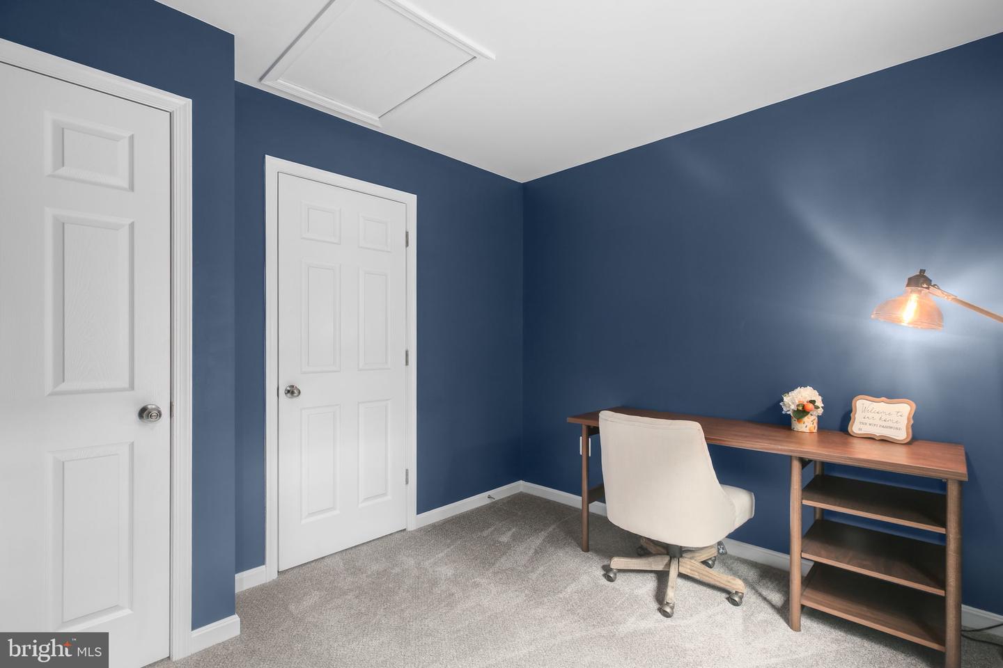 11263 DAHLGREN RD, KING GEORGE, Virginia 22485, 3 Bedrooms Bedrooms, ,3 BathroomsBathrooms,Residential,For sale,11263 DAHLGREN RD,VAKG2006774 MLS # VAKG2006774