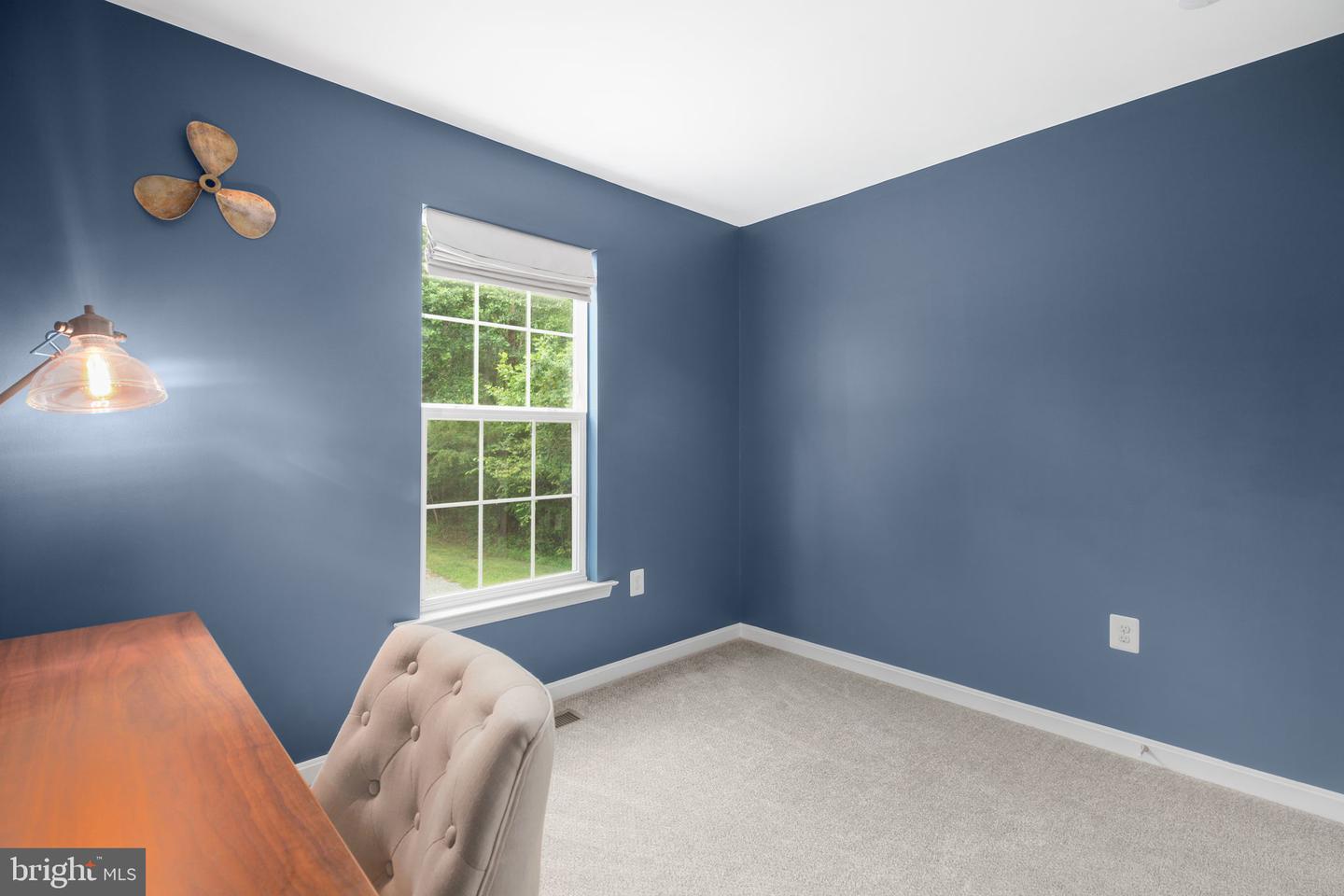 11263 DAHLGREN RD, KING GEORGE, Virginia 22485, 3 Bedrooms Bedrooms, ,3 BathroomsBathrooms,Residential,For sale,11263 DAHLGREN RD,VAKG2006774 MLS # VAKG2006774