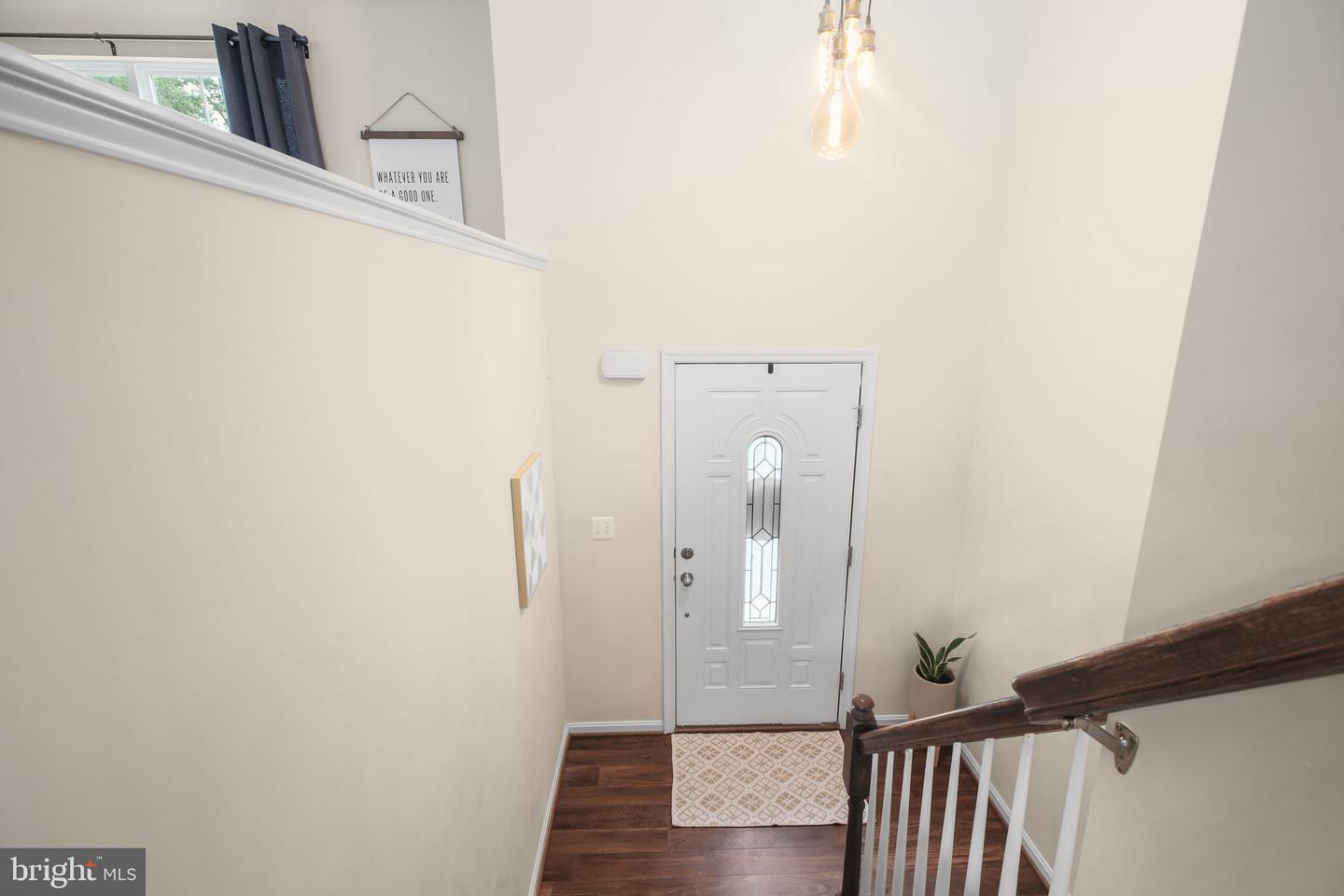 11263 DAHLGREN RD, KING GEORGE, Virginia 22485, 3 Bedrooms Bedrooms, ,3 BathroomsBathrooms,Residential,For sale,11263 DAHLGREN RD,VAKG2006774 MLS # VAKG2006774