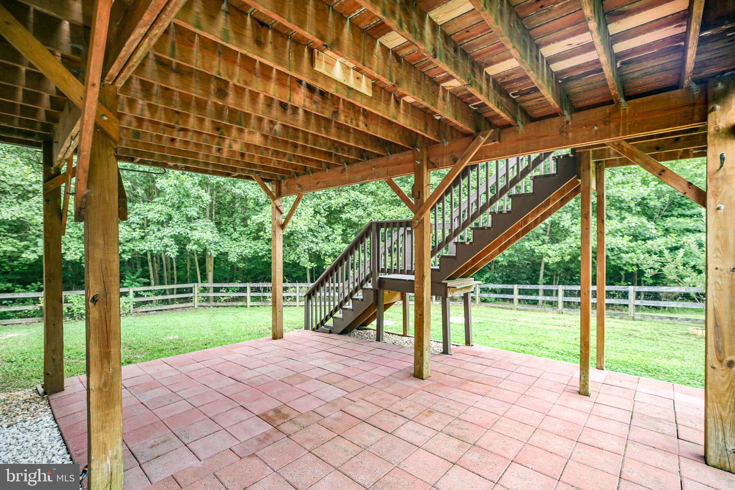 11263 DAHLGREN RD, KING GEORGE, Virginia 22485, 3 Bedrooms Bedrooms, ,3 BathroomsBathrooms,Residential,For sale,11263 DAHLGREN RD,VAKG2006774 MLS # VAKG2006774