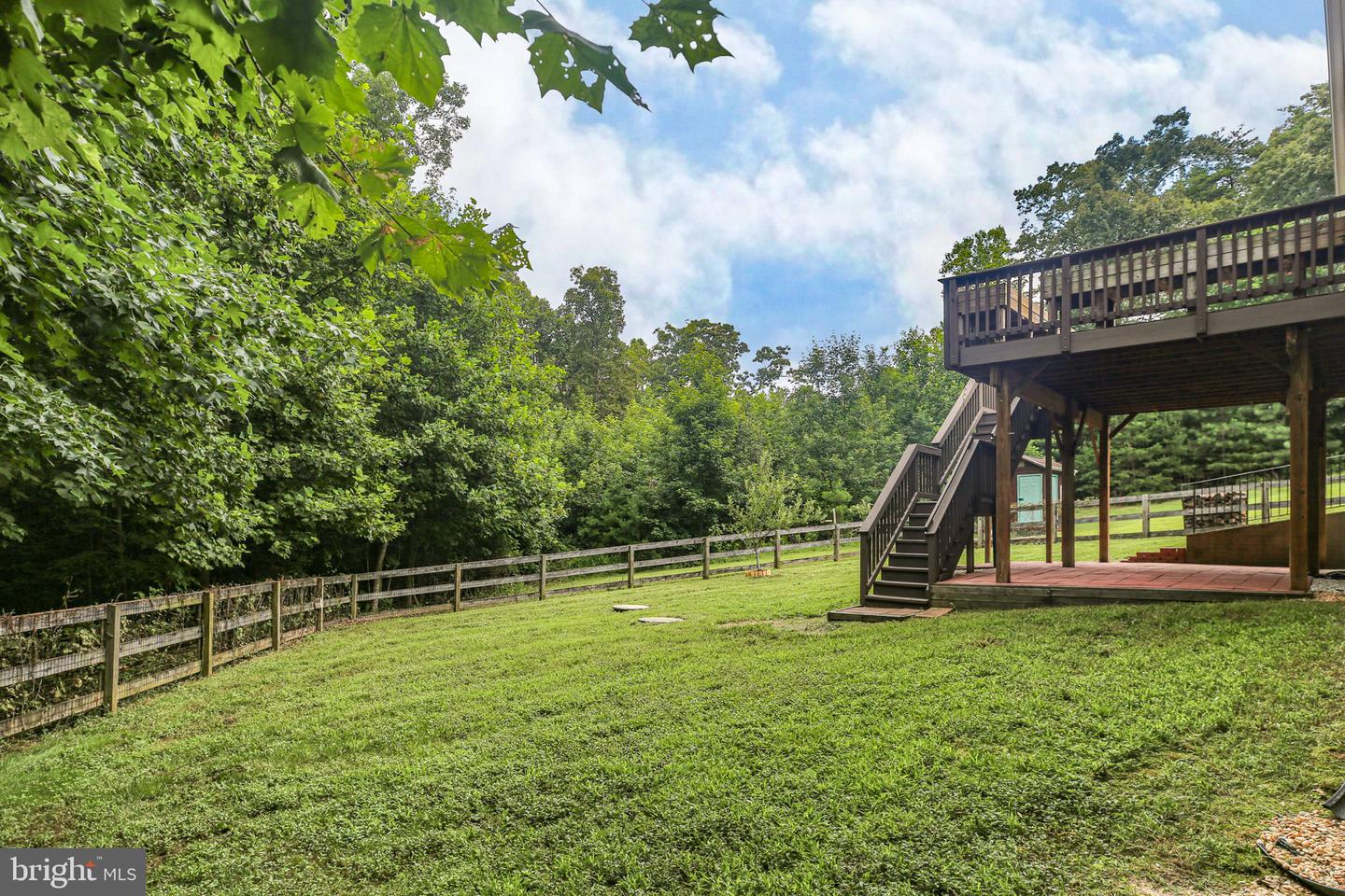 11263 DAHLGREN RD, KING GEORGE, Virginia 22485, 3 Bedrooms Bedrooms, ,3 BathroomsBathrooms,Residential,For sale,11263 DAHLGREN RD,VAKG2006774 MLS # VAKG2006774