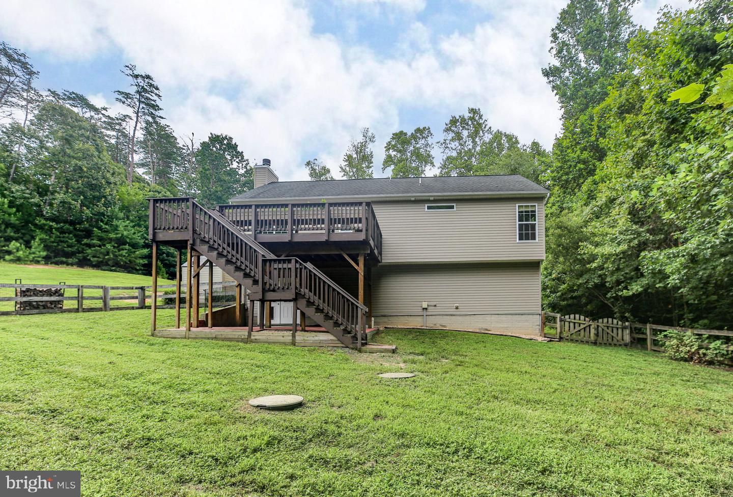 11263 DAHLGREN RD, KING GEORGE, Virginia 22485, 3 Bedrooms Bedrooms, ,3 BathroomsBathrooms,Residential,For sale,11263 DAHLGREN RD,VAKG2006774 MLS # VAKG2006774