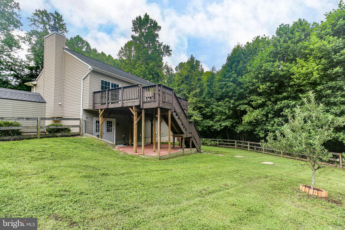 11263 DAHLGREN RD, KING GEORGE, Virginia 22485, 3 Bedrooms Bedrooms, ,3 BathroomsBathrooms,Residential,For sale,11263 DAHLGREN RD,VAKG2006774 MLS # VAKG2006774