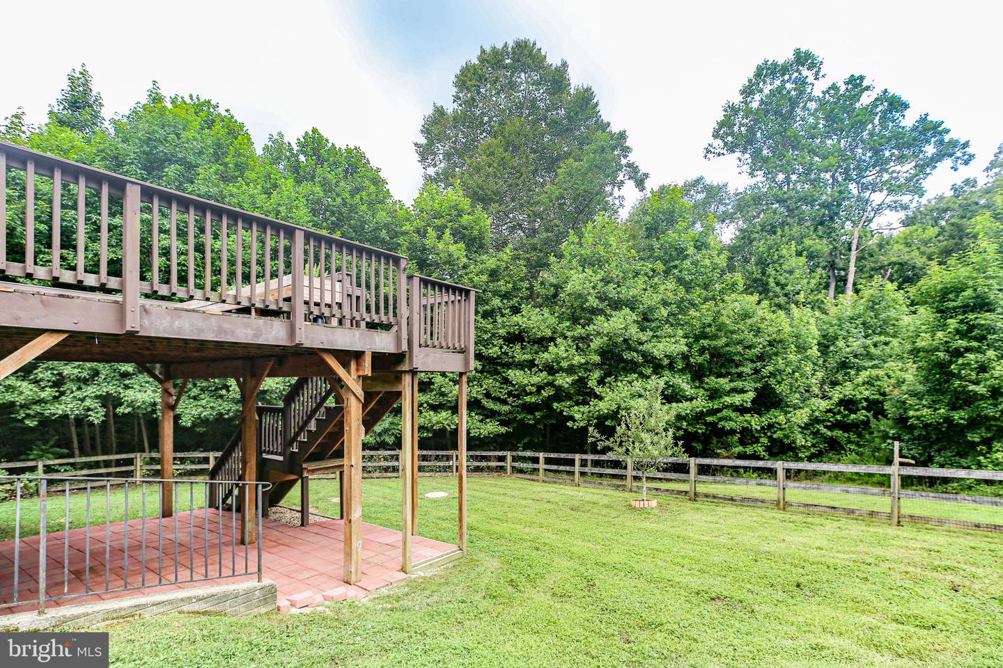 11263 DAHLGREN RD, KING GEORGE, Virginia 22485, 3 Bedrooms Bedrooms, ,3 BathroomsBathrooms,Residential,For sale,11263 DAHLGREN RD,VAKG2006774 MLS # VAKG2006774