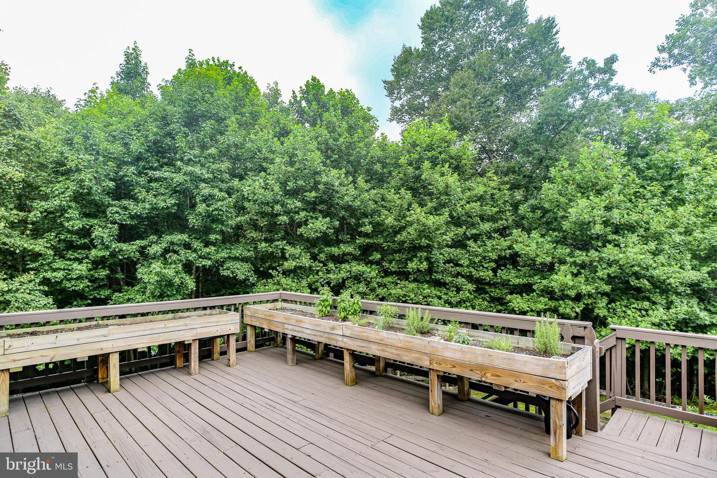 11263 DAHLGREN RD, KING GEORGE, Virginia 22485, 3 Bedrooms Bedrooms, ,3 BathroomsBathrooms,Residential,For sale,11263 DAHLGREN RD,VAKG2006774 MLS # VAKG2006774