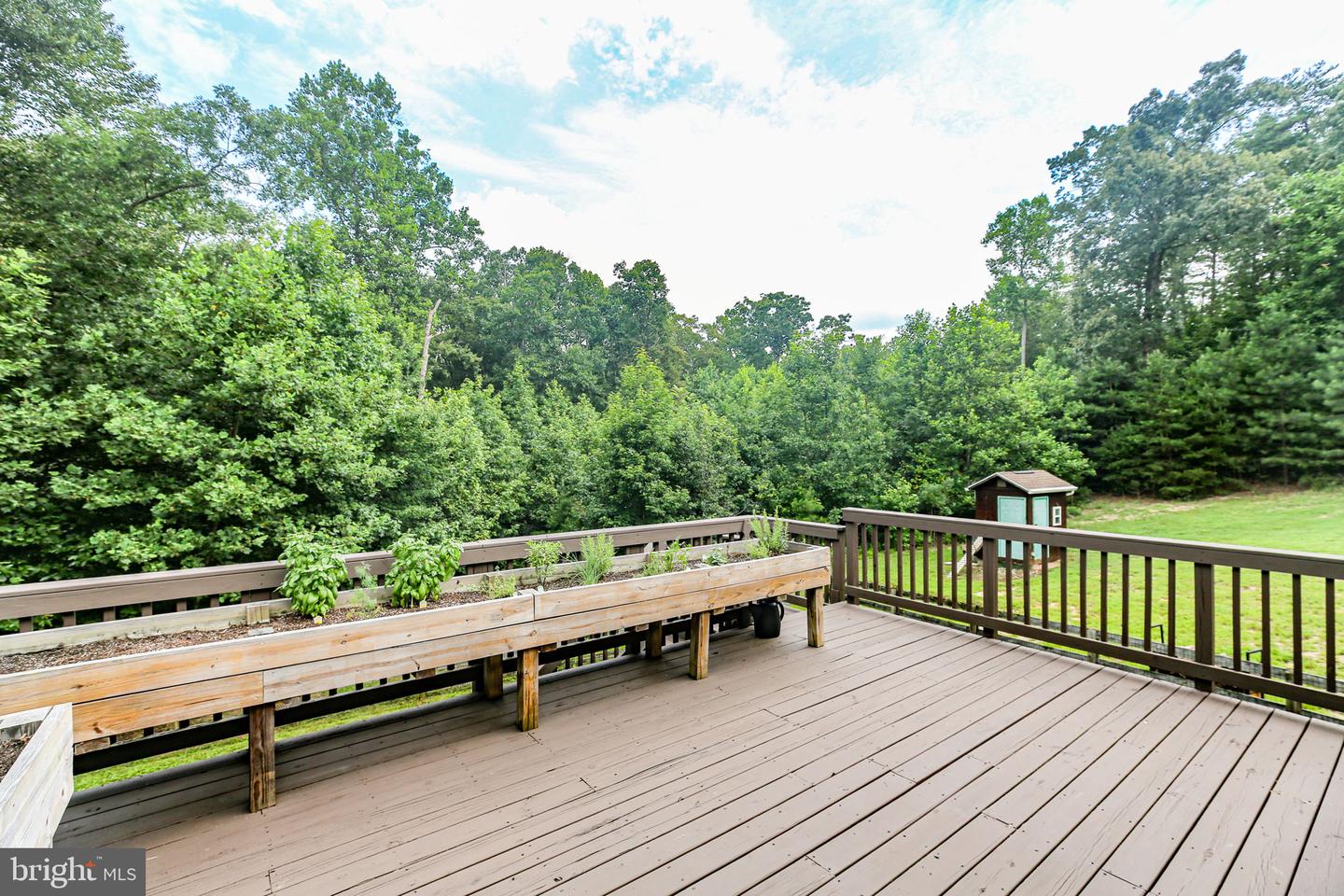 11263 DAHLGREN RD, KING GEORGE, Virginia 22485, 3 Bedrooms Bedrooms, ,3 BathroomsBathrooms,Residential,For sale,11263 DAHLGREN RD,VAKG2006774 MLS # VAKG2006774