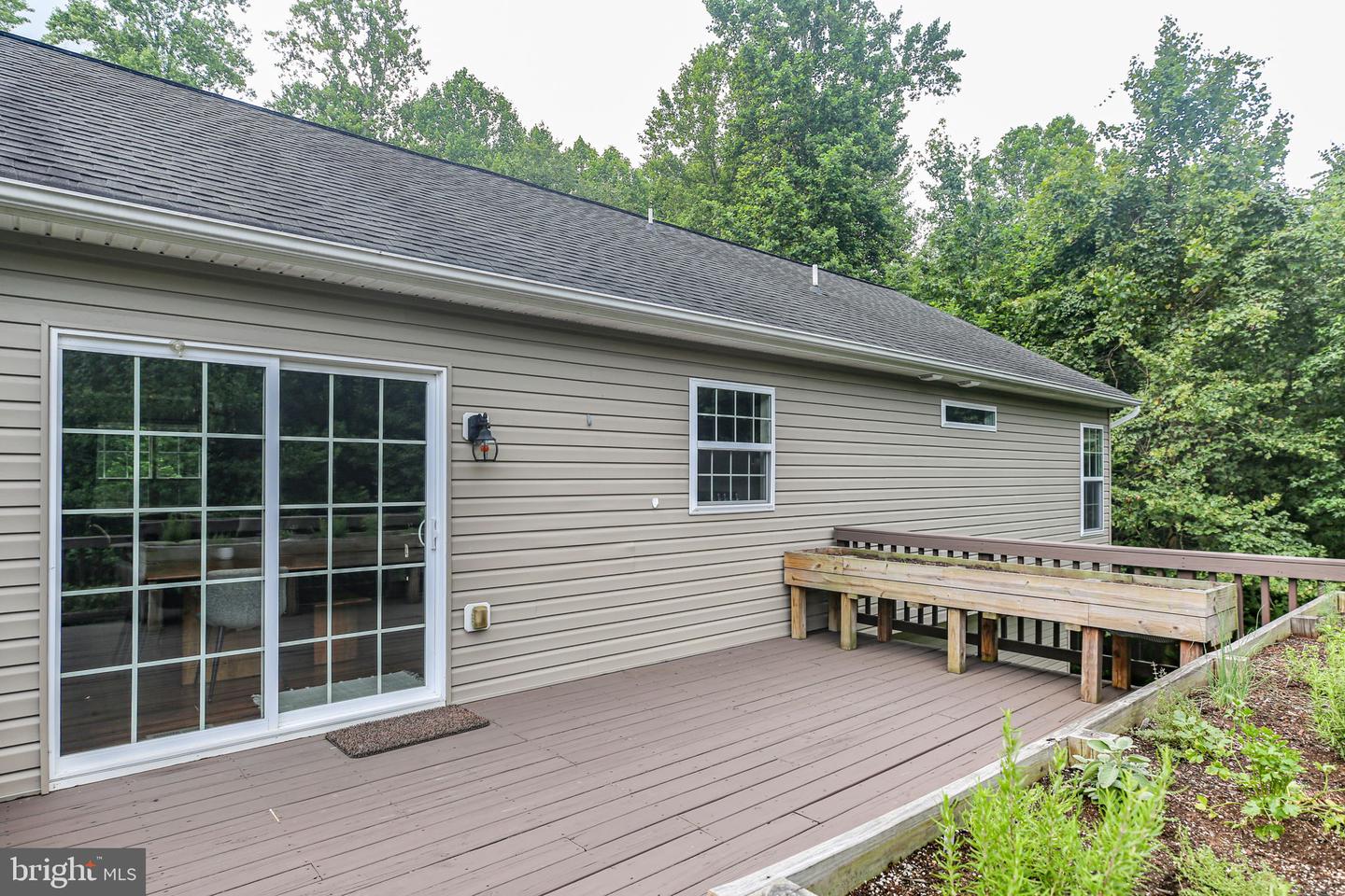 11263 DAHLGREN RD, KING GEORGE, Virginia 22485, 3 Bedrooms Bedrooms, ,3 BathroomsBathrooms,Residential,For sale,11263 DAHLGREN RD,VAKG2006774 MLS # VAKG2006774