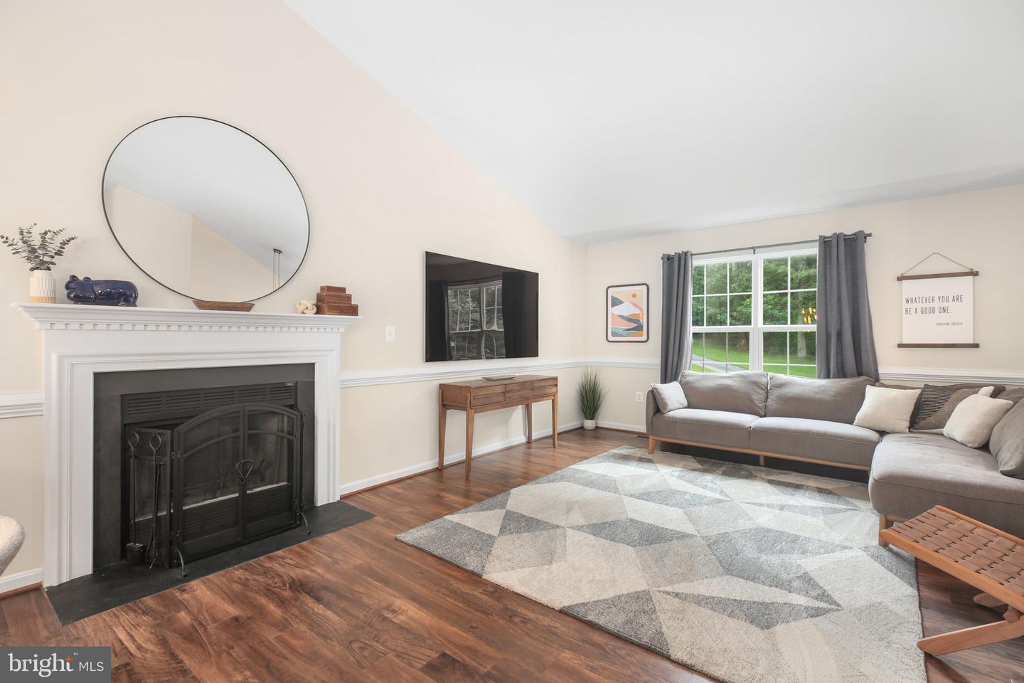 11263 DAHLGREN RD, KING GEORGE, Virginia 22485, 3 Bedrooms Bedrooms, ,3 BathroomsBathrooms,Residential,For sale,11263 DAHLGREN RD,VAKG2006774 MLS # VAKG2006774
