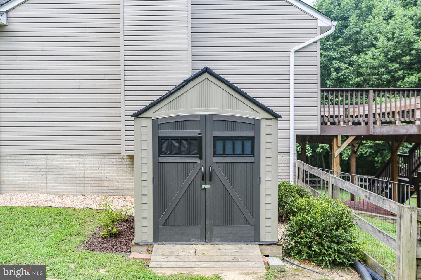 11263 DAHLGREN RD, KING GEORGE, Virginia 22485, 3 Bedrooms Bedrooms, ,3 BathroomsBathrooms,Residential,For sale,11263 DAHLGREN RD,VAKG2006774 MLS # VAKG2006774