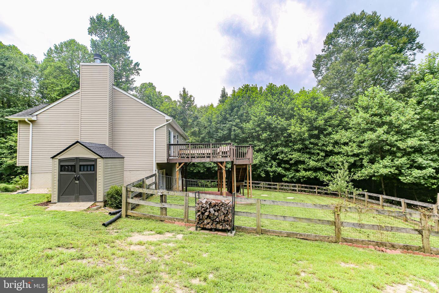 11263 DAHLGREN RD, KING GEORGE, Virginia 22485, 3 Bedrooms Bedrooms, ,3 BathroomsBathrooms,Residential,For sale,11263 DAHLGREN RD,VAKG2006774 MLS # VAKG2006774