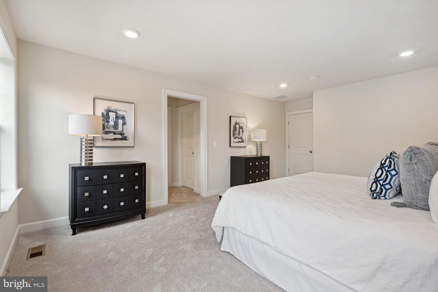 HOMESITE 15 LINCOLN CIRCLE PL, CULPEPER, Virginia 22701, 4 Bedrooms Bedrooms, ,2 BathroomsBathrooms,Residential,For sale,HOMESITE 15 LINCOLN CIRCLE PL,VACU2011096 MLS # VACU2011096