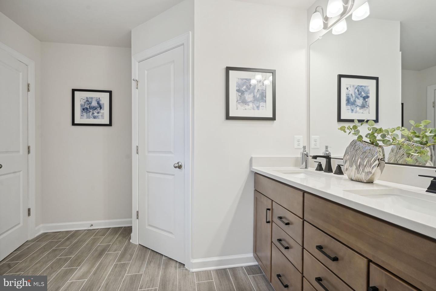 HOMESITE 15 LINCOLN CIRCLE PL, CULPEPER, Virginia 22701, 4 Bedrooms Bedrooms, ,2 BathroomsBathrooms,Residential,For sale,HOMESITE 15 LINCOLN CIRCLE PL,VACU2011096 MLS # VACU2011096
