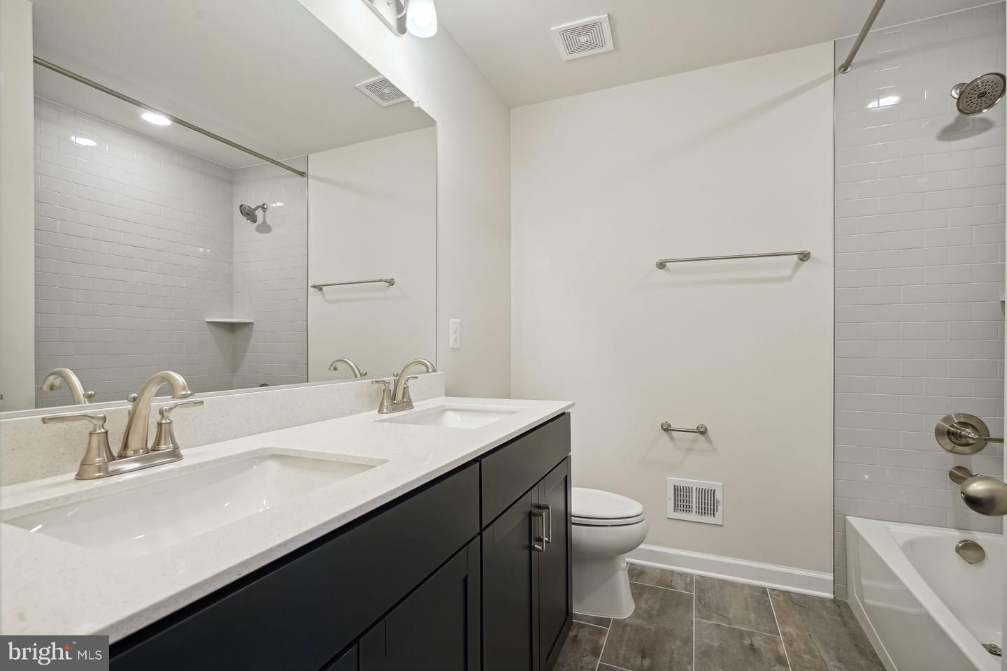 HOMESITE 15 LINCOLN CIRCLE PL, CULPEPER, Virginia 22701, 4 Bedrooms Bedrooms, ,2 BathroomsBathrooms,Residential,For sale,HOMESITE 15 LINCOLN CIRCLE PL,VACU2011096 MLS # VACU2011096