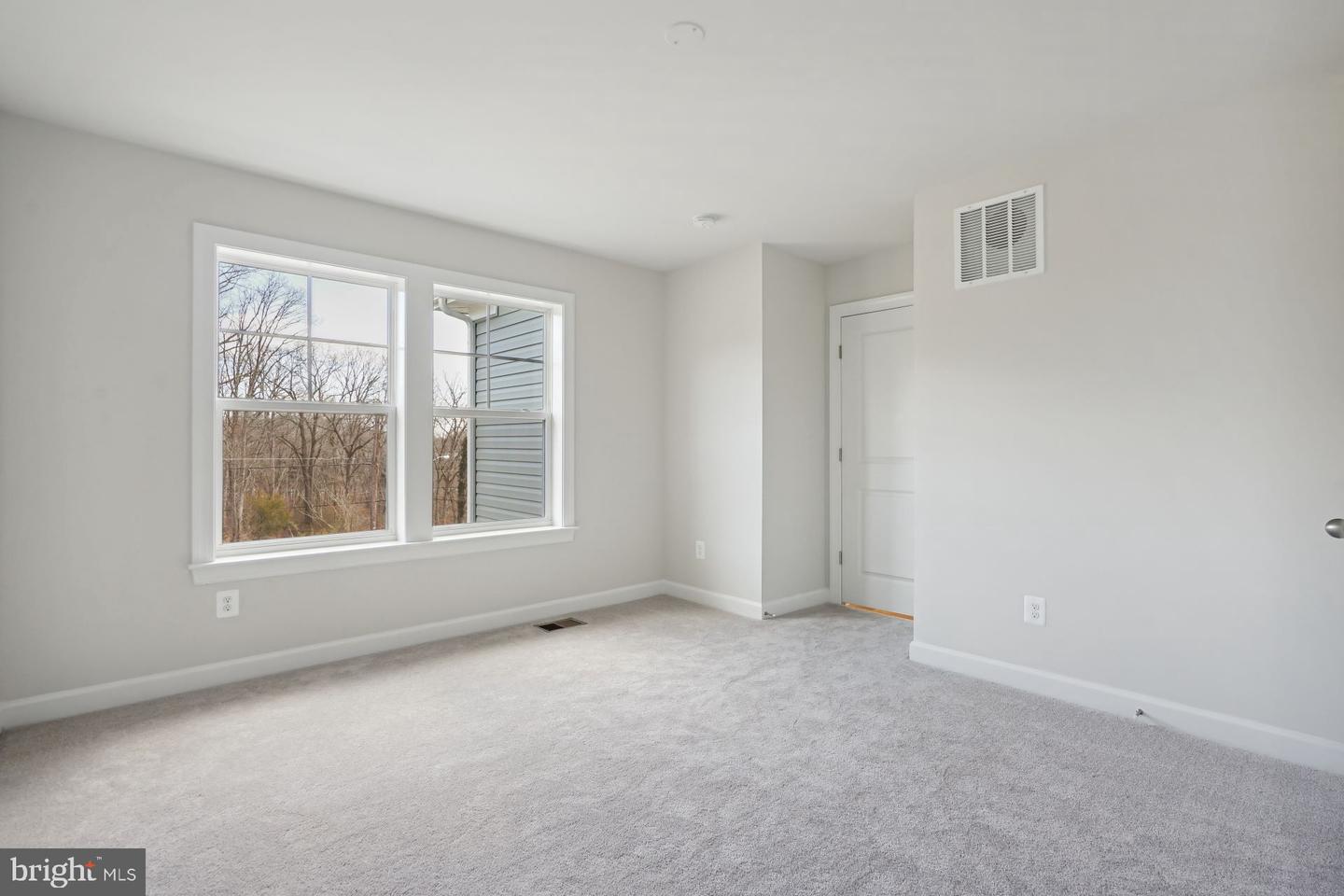 HOMESITE 15 LINCOLN CIRCLE PL, CULPEPER, Virginia 22701, 4 Bedrooms Bedrooms, ,2 BathroomsBathrooms,Residential,For sale,HOMESITE 15 LINCOLN CIRCLE PL,VACU2011096 MLS # VACU2011096