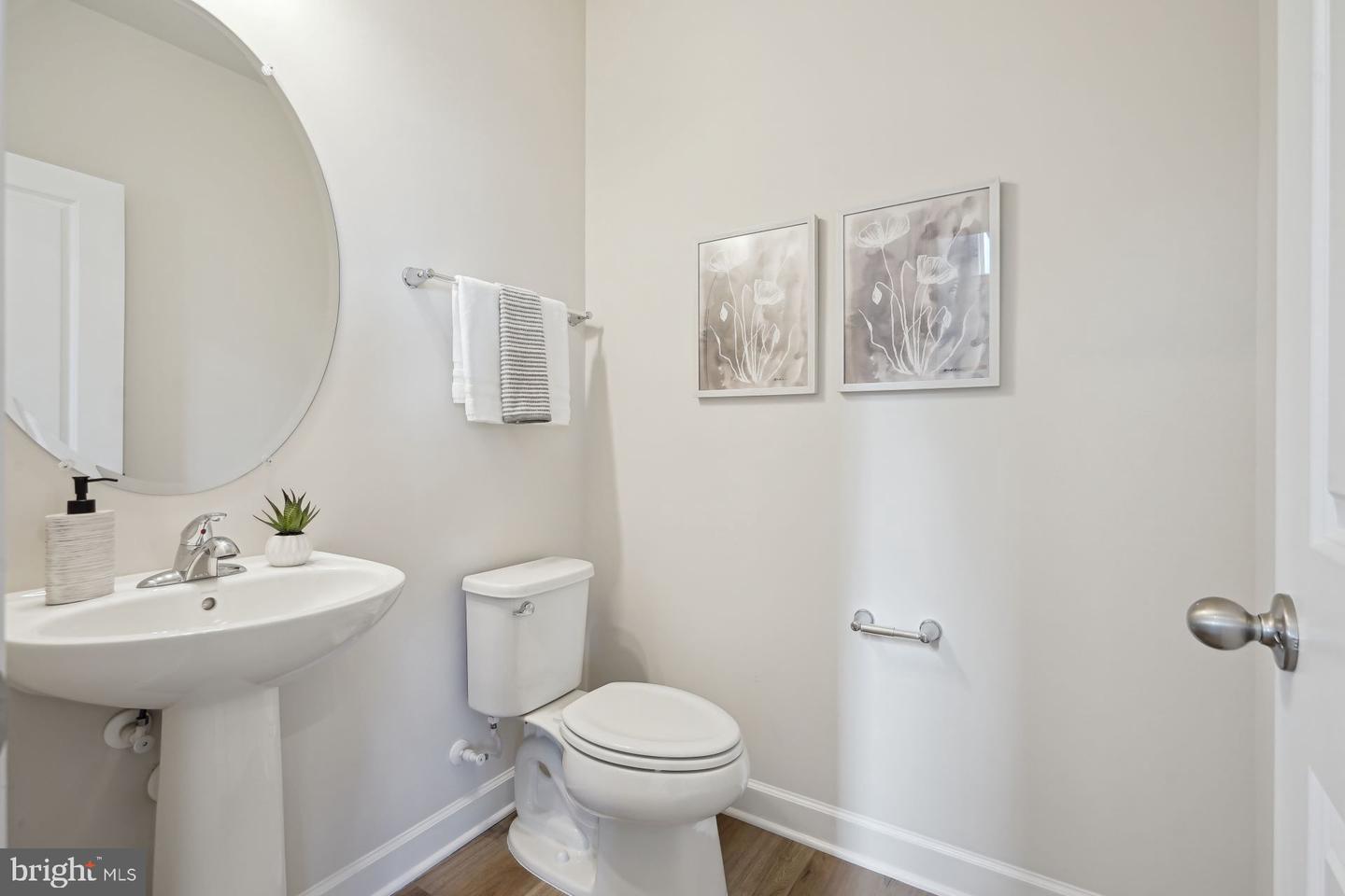 HOMESITE 15 LINCOLN CIRCLE PL, CULPEPER, Virginia 22701, 4 Bedrooms Bedrooms, ,2 BathroomsBathrooms,Residential,For sale,HOMESITE 15 LINCOLN CIRCLE PL,VACU2011096 MLS # VACU2011096